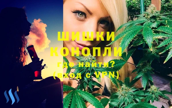 mix Козловка