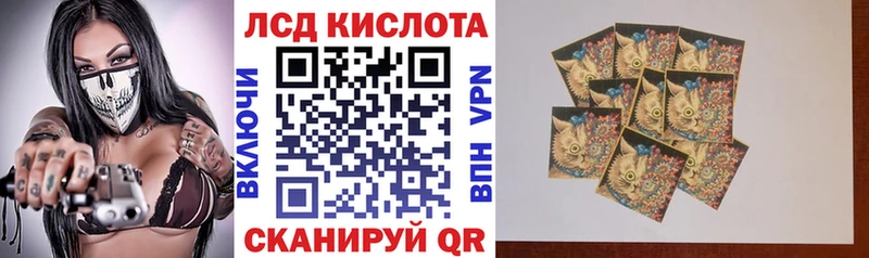 наркотики  Камышлов  Марки N-bome 1,8мг 